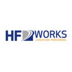 HFworks