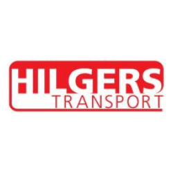 Hilgers Transport GmbH