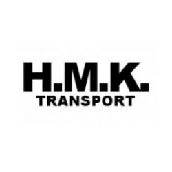 HMK Transport GmbH