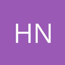 HNT GmbH