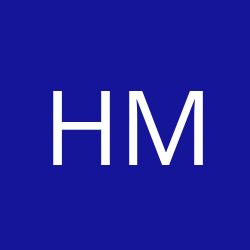 Hoffmann Metallhandel GmbH