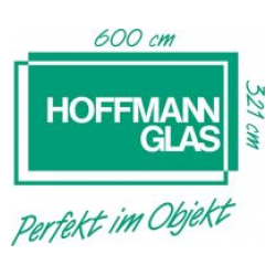 HOFFMANNGLAS GmbH & Co. Glasgroßhandlung  KG