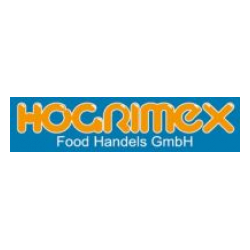 HOGRIMEX  Food-Handels GmbH