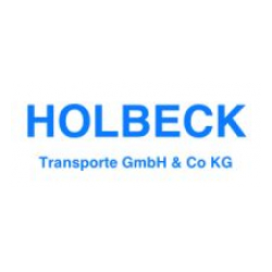 Holbeck Transporte GmbH & Co. KG