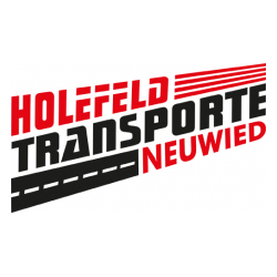 Holefeld-Transporte Gmbh & CO KG