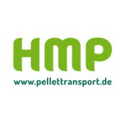 Horbacher Mühle Pellettransport GmbH