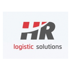 HR-Transporte GmbH  HR logistic solutions