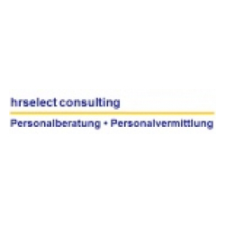 hrselect consulting