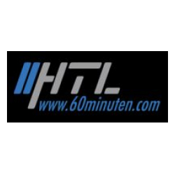 HTL Transportlogistik Ges. für Transportlogistik & Sonderfahrten mbH