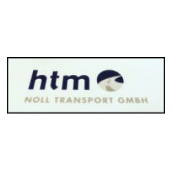 htm Noll Transport GmbH