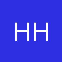 HTS Hankel Transport- und Speditions GmbH