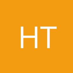 HTS-Transporte & Logistik