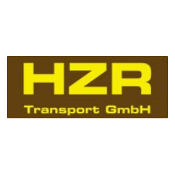 HZR Transport GmbH