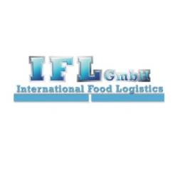 IFL International Food Logistics GmbH