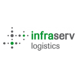 Infraserv Logistics Leipzig GmbH