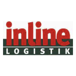inlineLogistik GmbH