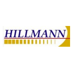 Interlogistik Hillmann Transporte