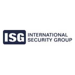 International Security Group