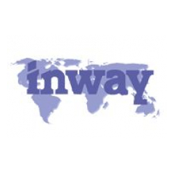 Inway Internationale Speditions GmbH