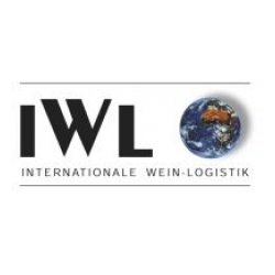 IWL Internationale Wein Logistik GmbH