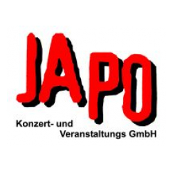 JAPO Konzert- und Veranstaltungs GmbH