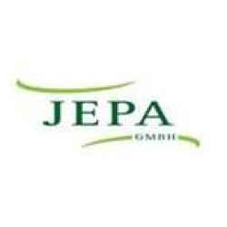 JEPA GmbH