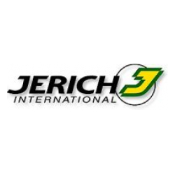 Jerich International