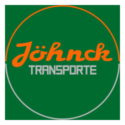 Jöhnck Transporte