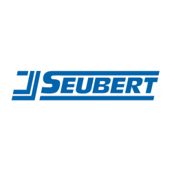 Johann Seubert GmbH & Co. KG