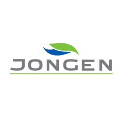 Jongen GmbH & Co. KG