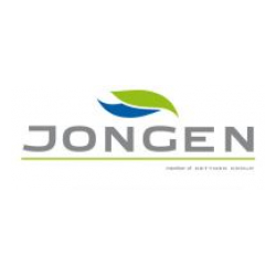 Jongen GmbH