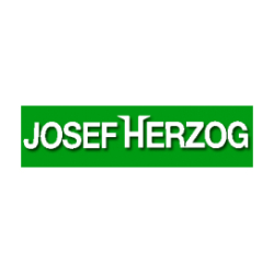 Josef Herzog Transporte und Containerdienst