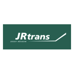 JRtrans
