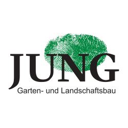 JUNG Garten- und Landschaftsbau GmbH & Co.KG