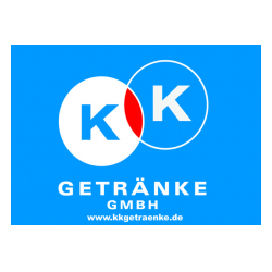 K&K Getränke GmbH