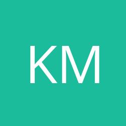 K & M Euro Logistics GmbH & Co.KG