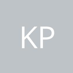K + P Mencwel GmbH Internationale Spedition