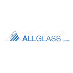 KAB Allglass GmbH, Flachglas Großhandel