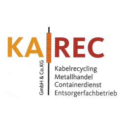 Karec GmbH & Co. KG