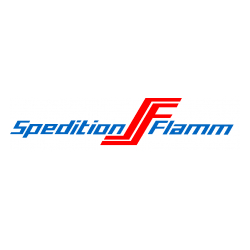 Karl Flamm GmbH & Co. KG