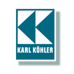 Karl Köhler GmbH