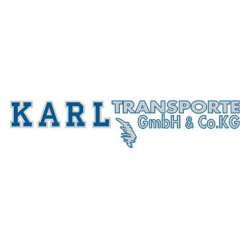 Karl Transporte GmbH & Co. KG