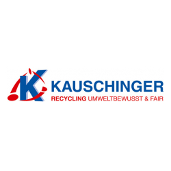 Kauschinger Rohstoffhandel GmbH