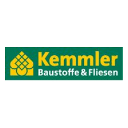 Kemmler Baustoffe Fellbach GmbH