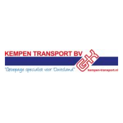 Kempen Transport B.V.