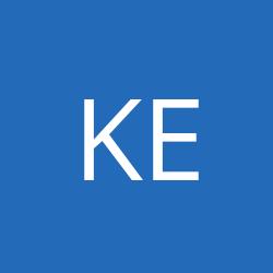 Kern GmbH & Co.KG