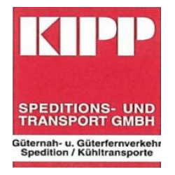 Kipp Speditions- und Transport GmbH