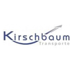 Kirschbaum Transporte e.K.