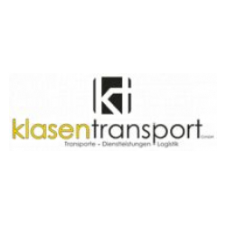 KLASEN Transport GmbH