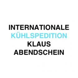 Klaus Abendschein Intern. Kühlspedition GmbH & Co. KG